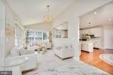 15060 Sawgrass Place - Photo 35