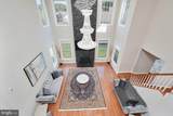 15060 Sawgrass Place - Photo 36