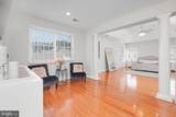 15060 Sawgrass Place - Photo 38