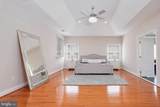 15060 Sawgrass Place - Photo 39