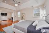 15060 Sawgrass Place - Photo 40