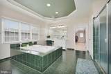 15060 Sawgrass Place - Photo 41