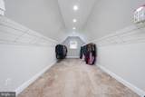 15060 Sawgrass Place - Photo 43