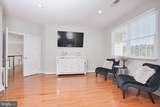 15060 Sawgrass Place - Photo 44