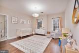 15060 Sawgrass Place - Photo 45