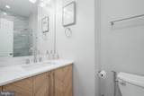 15060 Sawgrass Place - Photo 46