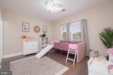 15060 Sawgrass Place - Photo 47