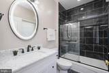 15060 Sawgrass Place - Photo 48
