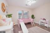 15060 Sawgrass Place - Photo 49