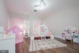 15060 Sawgrass Place - Photo 50