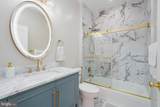 15060 Sawgrass Place - Photo 51