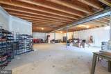 15060 Sawgrass Place - Photo 52