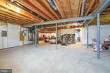 15060 Sawgrass Place - Photo 53