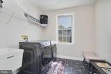 15060 Sawgrass Place - Photo 54