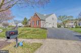 15060 Sawgrass Place - Photo 55