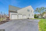 15060 Sawgrass Place - Photo 56