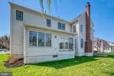 15060 Sawgrass Place - Photo 57