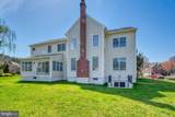 15060 Sawgrass Place - Photo 58