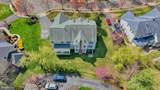 15060 Sawgrass Place - Photo 8