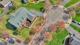 15060 Sawgrass Place - Photo 9