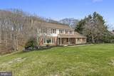 105 Carriage Drive - Photo 1
