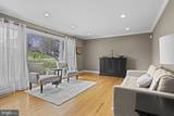 105 Carriage Drive - Photo 10