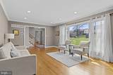 105 Carriage Drive - Photo 11
