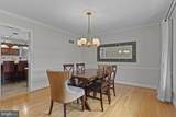105 Carriage Drive - Photo 12