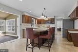 105 Carriage Drive - Photo 13