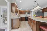 105 Carriage Drive - Photo 14