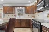 105 Carriage Drive - Photo 15