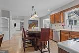 105 Carriage Drive - Photo 16