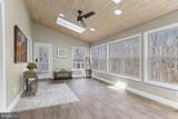 105 Carriage Drive - Photo 17