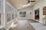 105 Carriage Drive - Photo 18