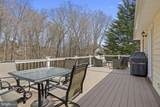105 Carriage Drive - Photo 19