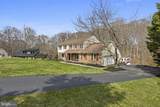 105 Carriage Drive - Photo 2