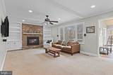 105 Carriage Drive - Photo 21