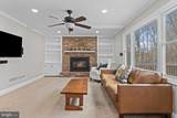 105 Carriage Drive - Photo 22