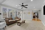 105 Carriage Drive - Photo 23