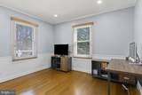 105 Carriage Drive - Photo 25