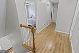 105 Carriage Drive - Photo 27
