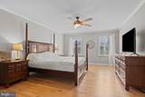 105 Carriage Drive - Photo 28