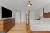 105 Carriage Drive - Photo 29
