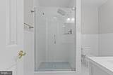 105 Carriage Drive - Photo 32