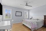 105 Carriage Drive - Photo 33