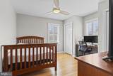 105 Carriage Drive - Photo 34