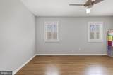 105 Carriage Drive - Photo 35