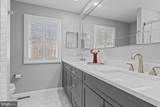 105 Carriage Drive - Photo 36