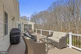 105 Carriage Drive - Photo 38