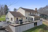 105 Carriage Drive - Photo 39